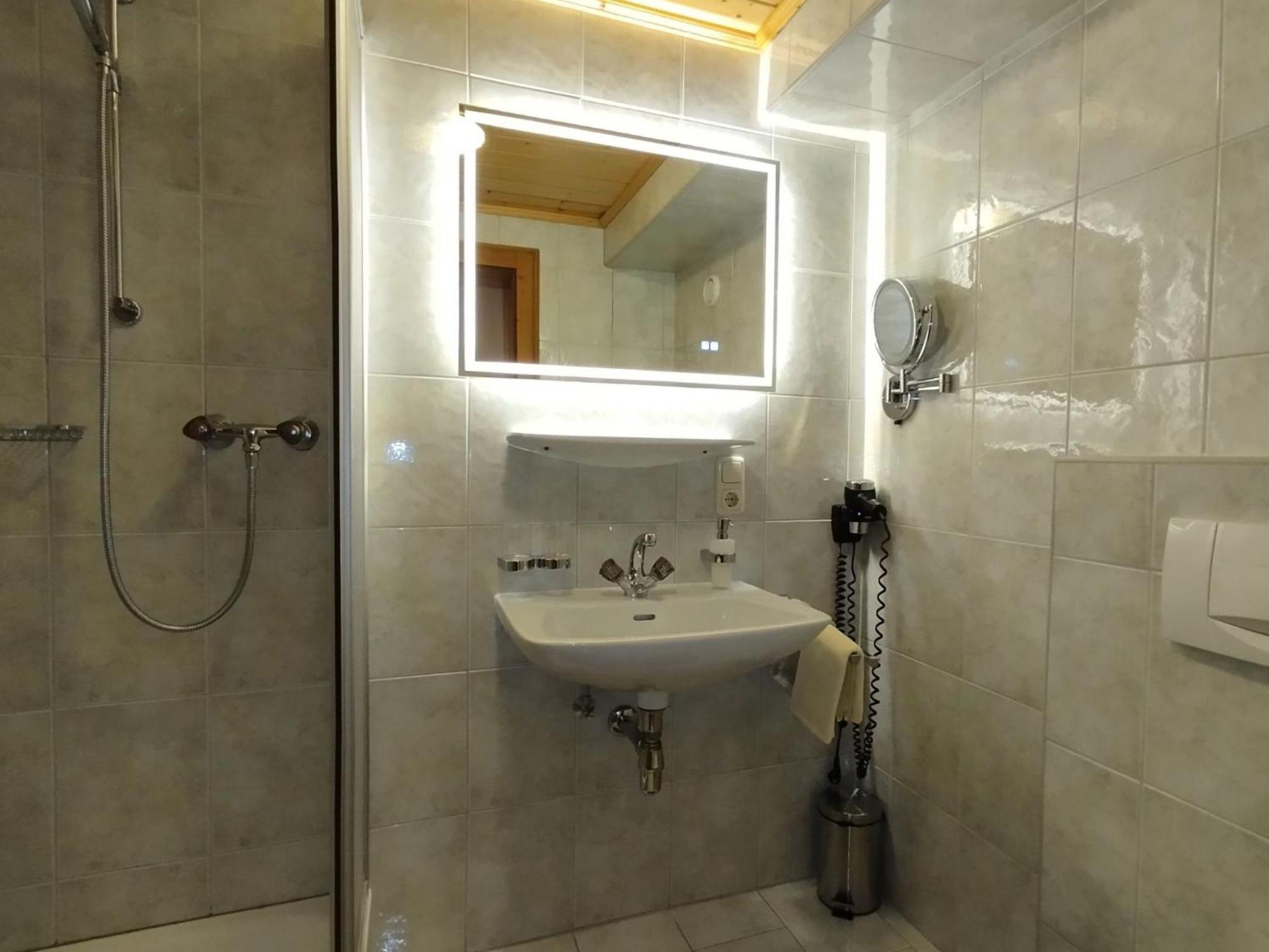 Apartment Apart Garni Wachter - Kpl645 By Interhome كابل المظهر الخارجي الصورة